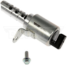Charger l'image dans la galerie, 916-850 Engine Variable Valve Timing (VVT) Solenoid Dorman - OE Solutions Canada