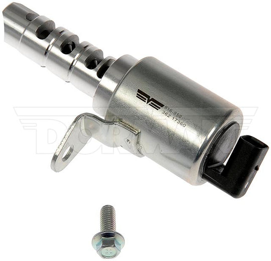 916-850 Engine Variable Valve Timing (VVT) Solenoid Dorman - OE Solutions Canada