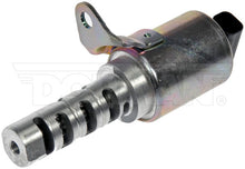 Load image into Gallery viewer, 916-851 Engine Variable Valve Timing (VVT) Solenoid Dorman - OE Solutions Canada