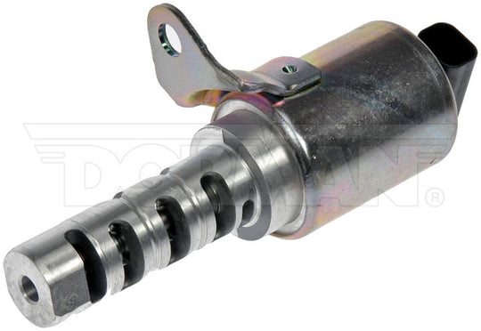 916-851 Engine Variable Valve Timing (VVT) Solenoid Dorman - OE Solutions Canada