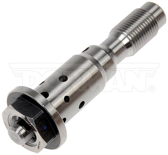 916-865 Engine Variable Valve Timing (VVT) Oil Control Valve Dorman - OE Solutions Canada