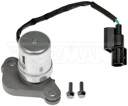 916-866 Engine Variable Valve Timing (VVT) Solenoid Dorman - OE Solutions Canada