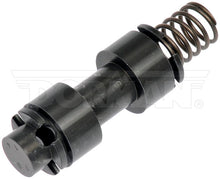 Load image into Gallery viewer, 916-867 Engine Variable Valve Timing (VVT) Oil Control Valve Dorman - OE Solutions Canada