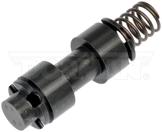 916-867 Engine Variable Valve Timing (VVT) Oil Control Valve Dorman - OE Solutions Canada