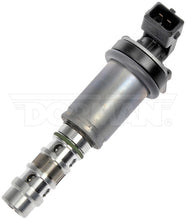 Load image into Gallery viewer, 916-869 Engine Variable Valve Timing (VVT) Solenoid Dorman - OE Solutions Canada