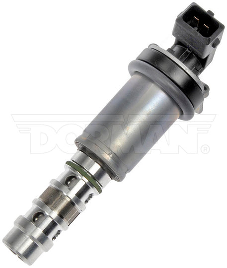 916-869 Engine Variable Valve Timing (VVT) Solenoid Dorman - OE Solutions Canada