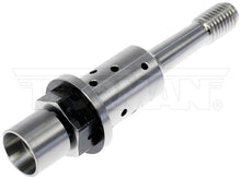 Load image into Gallery viewer, 916-870 Engine Variable Valve Timing (VVT) Oil Control Valve Dorman - OE Solutions Canada