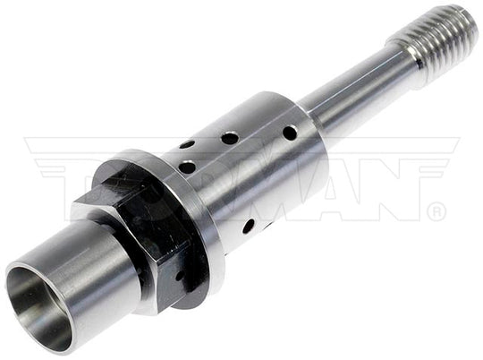 916-870 Engine Variable Valve Timing (VVT) Oil Control Valve Dorman - OE Solutions Canada