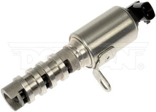 Charger l'image dans la galerie, 916-871 Engine Variable Valve Timing (VVT) Solenoid Dorman - OE Solutions Canada
