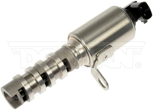 916-871 Engine Variable Valve Timing (VVT) Solenoid Dorman - OE Solutions Canada