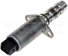 Load image into Gallery viewer, 916-872 Engine Variable Valve Timing (VVT) Solenoid Dorman - OE Solutions Canada