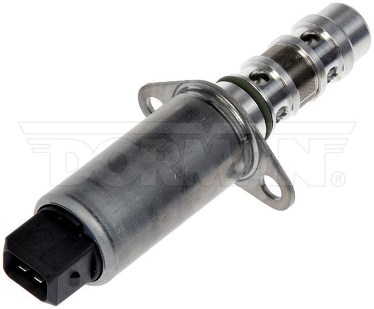 916-872 Engine Variable Valve Timing (VVT) Solenoid Dorman - OE Solutions Canada