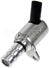 Load image into Gallery viewer, 916-873 Engine Variable Valve Timing (VVT) Solenoid Dorman - OE Solutions Canada