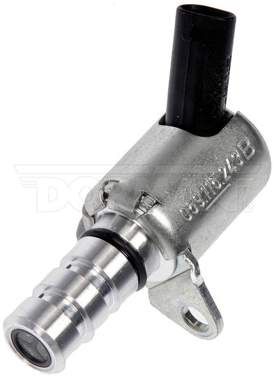 916-873 Engine Variable Valve Timing (VVT) Solenoid Dorman - OE Solutions Canada
