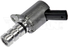 Load image into Gallery viewer, 916-874 Engine Variable Valve Timing (VVT) Solenoid Dorman - OE Solutions Canada