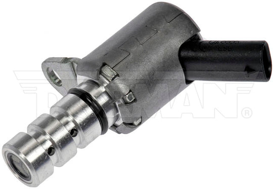 916-874 Engine Variable Valve Timing (VVT) Solenoid Dorman - OE Solutions Canada