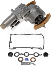 Charger l'image dans la galerie, 916-875 Engine Variable Valve Timing (VVT) Solenoid Dorman - OE Solutions Canada