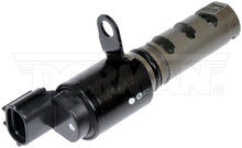 Load image into Gallery viewer, 916-876 Engine Variable Valve Timing (VVT) Solenoid Dorman - OE Solutions Canada