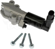 Charger l'image dans la galerie, 916-877 Engine Variable Valve Timing (VVT) Solenoid Dorman - OE Solutions Canada