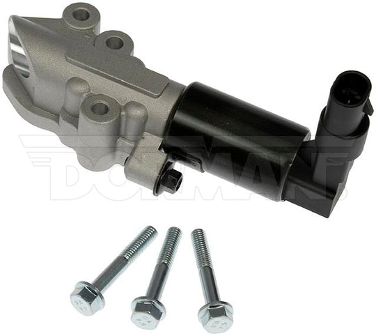 916-877 Engine Variable Valve Timing (VVT) Solenoid Dorman - OE Solutions Canada