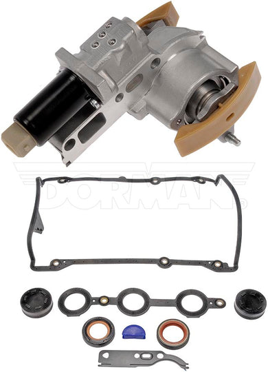 916-878 Engine Variable Valve Timing (VVT) Solenoid Dorman - OE Solutions Canada