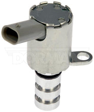 Load image into Gallery viewer, 916-879 Engine Variable Valve Timing (VVT) Solenoid Dorman - OE Solutions Canada