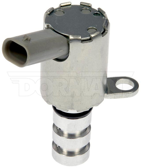 916-879 Engine Variable Valve Timing (VVT) Solenoid Dorman - OE Solutions Canada