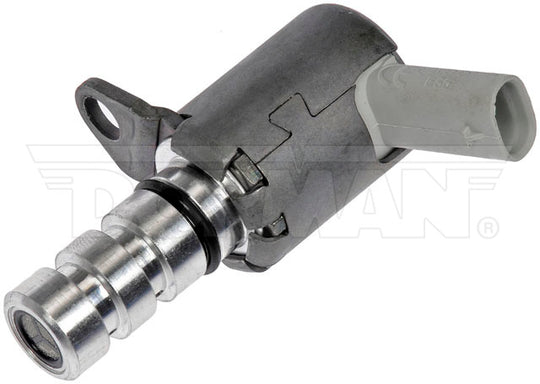 916-880 Engine Variable Valve Timing (VVT) Solenoid Dorman - OE Solutions Canada