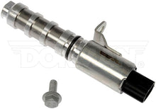 Load image into Gallery viewer, 916-881 Engine Variable Valve Timing (VVT) Solenoid Dorman - OE Solutions Canada