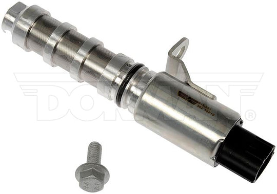 916-881 Engine Variable Valve Timing (VVT) Solenoid Dorman - OE Solutions Canada