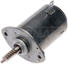 Load image into Gallery viewer, 916-885 Engine Variable Valve Lift Eccentric Shaft Actuator Dorman - OE Solutions Canada