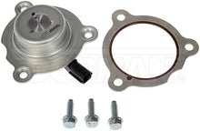 Load image into Gallery viewer, 916-886XD Engine Variable Valve Timing (VVT) Adjuster Magnet Dorman - OE Solutions Canada