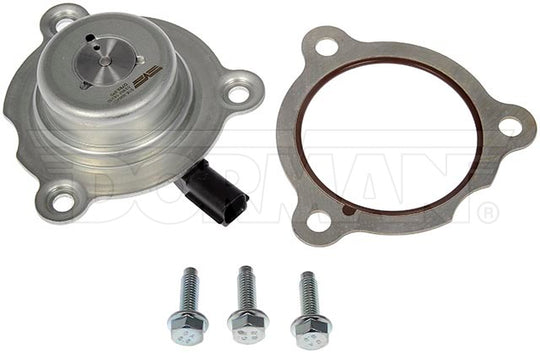 916-886XD Engine Variable Valve Timing (VVT) Adjuster Magnet Dorman - OE Solutions Canada