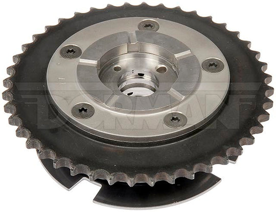 916-887 Engine Variable Valve Timing (VVT) Sprocket Dorman - OE Solutions Canada