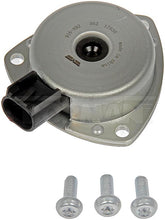 Load image into Gallery viewer, 916-892 Engine Variable Valve Timing (VVT) Adjuster Magnet Dorman - OE Solutions Canada