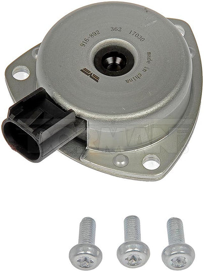 916-892 Engine Variable Valve Timing (VVT) Adjuster Magnet Dorman - OE Solutions Canada
