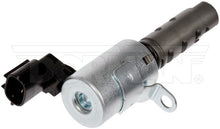 Charger l'image dans la galerie, 916-896 Engine Variable Valve Timing (VVT) Solenoid Dorman - OE Solutions Canada