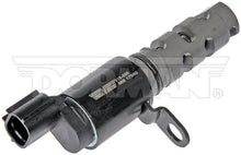 Charger l'image dans la galerie, 916-898 Engine Variable Valve Timing (VVT) Solenoid Dorman - OE Solutions Canada