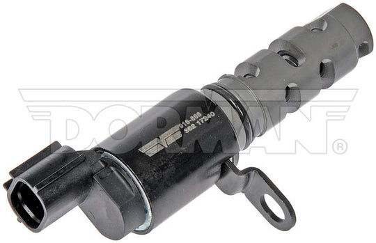 916-898 Engine Variable Valve Timing (VVT) Solenoid Dorman - OE Solutions Canada