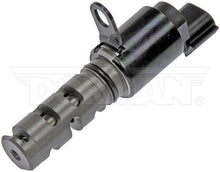 Charger l'image dans la galerie, 916-899 Engine Variable Valve Timing (VVT) Solenoid Dorman - OE Solutions Canada