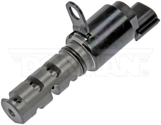 916-899 Engine Variable Valve Timing (VVT) Solenoid Dorman - OE Solutions Canada