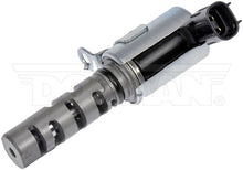 Charger l'image dans la galerie, 916-900 Engine Variable Valve Timing (VVT) Solenoid Dorman - OE Solutions Canada