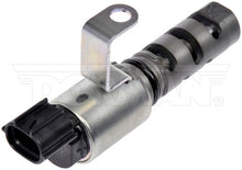 Charger l'image dans la galerie, 916-901 Engine Variable Valve Timing (VVT) Solenoid Dorman - OE Solutions Canada