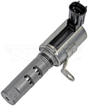 Load image into Gallery viewer, 916-902 Engine Variable Valve Timing (VVT) Solenoid Dorman - OE Solutions Canada