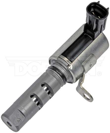 916-902 Engine Variable Valve Timing (VVT) Solenoid Dorman - OE Solutions Canada
