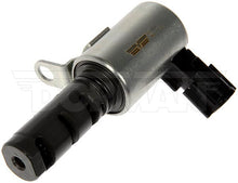 Charger l'image dans la galerie, 916-903 Engine Variable Valve Timing (VVT) Solenoid Dorman - OE Solutions Canada