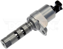Load image into Gallery viewer, 916-905 Engine Variable Valve Timing (VVT) Solenoid Dorman - OE Solutions Canada