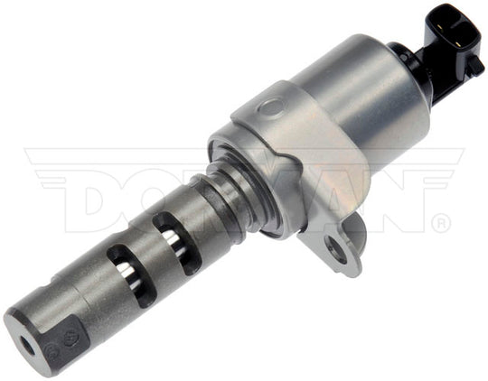 916-905 Engine Variable Valve Timing (VVT) Solenoid Dorman - OE Solutions Canada