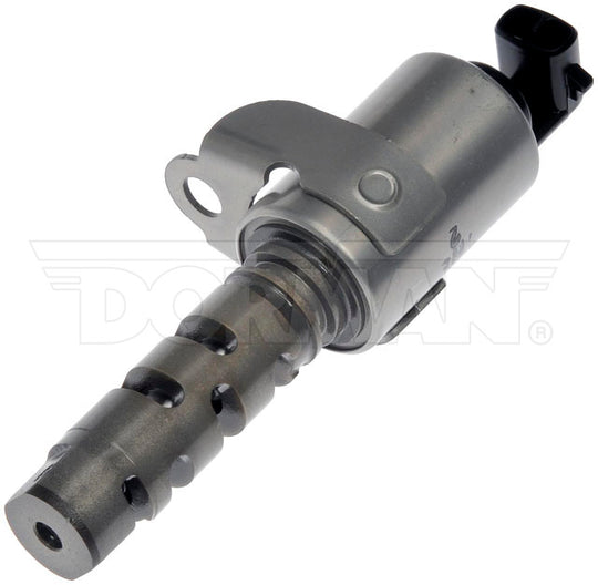916-906 Engine Variable Valve Timing (VVT) Solenoid Dorman - OE Solutions Canada