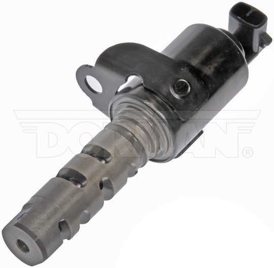 916-907 Engine Variable Valve Timing (VVT) Solenoid Dorman - OE Solutions Canada